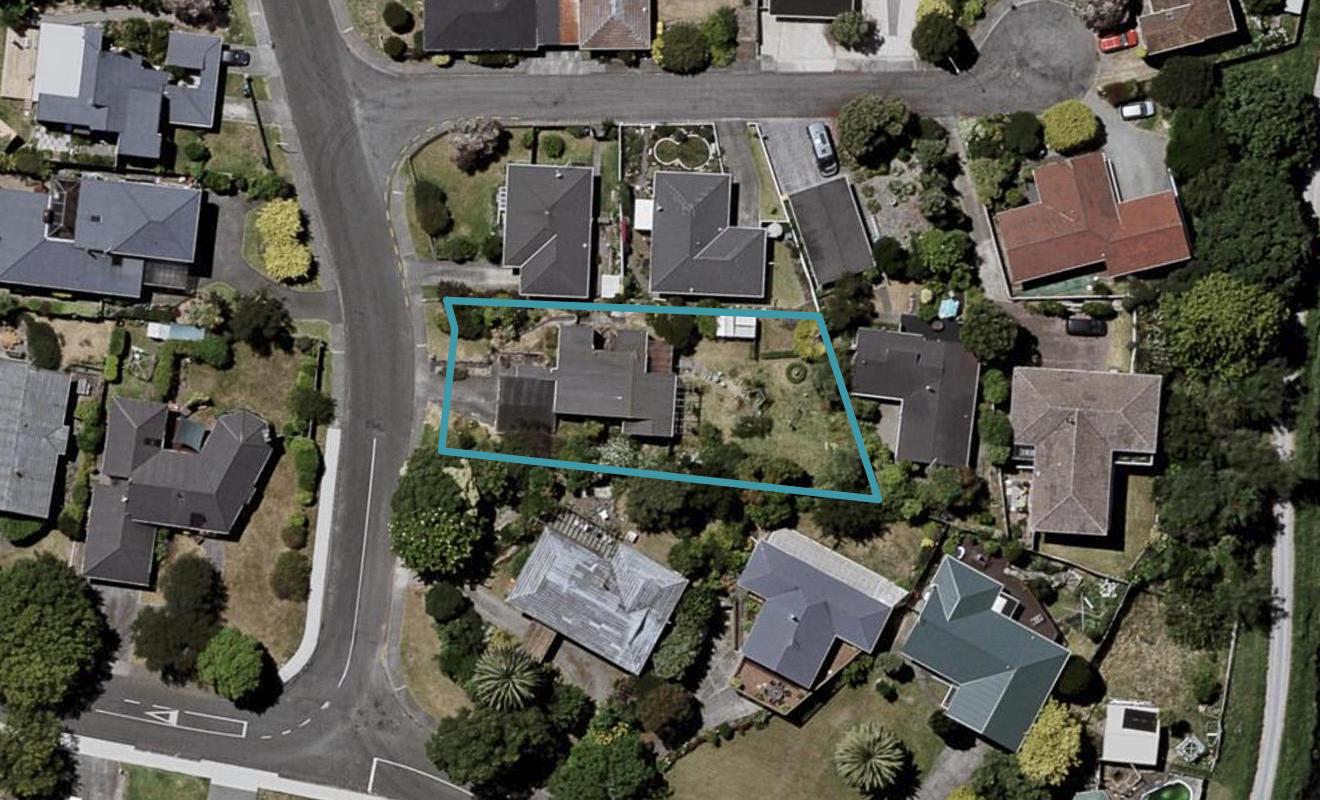 4 Anaru Street, Raumati Beach, Paraparaumu - Carousel 1