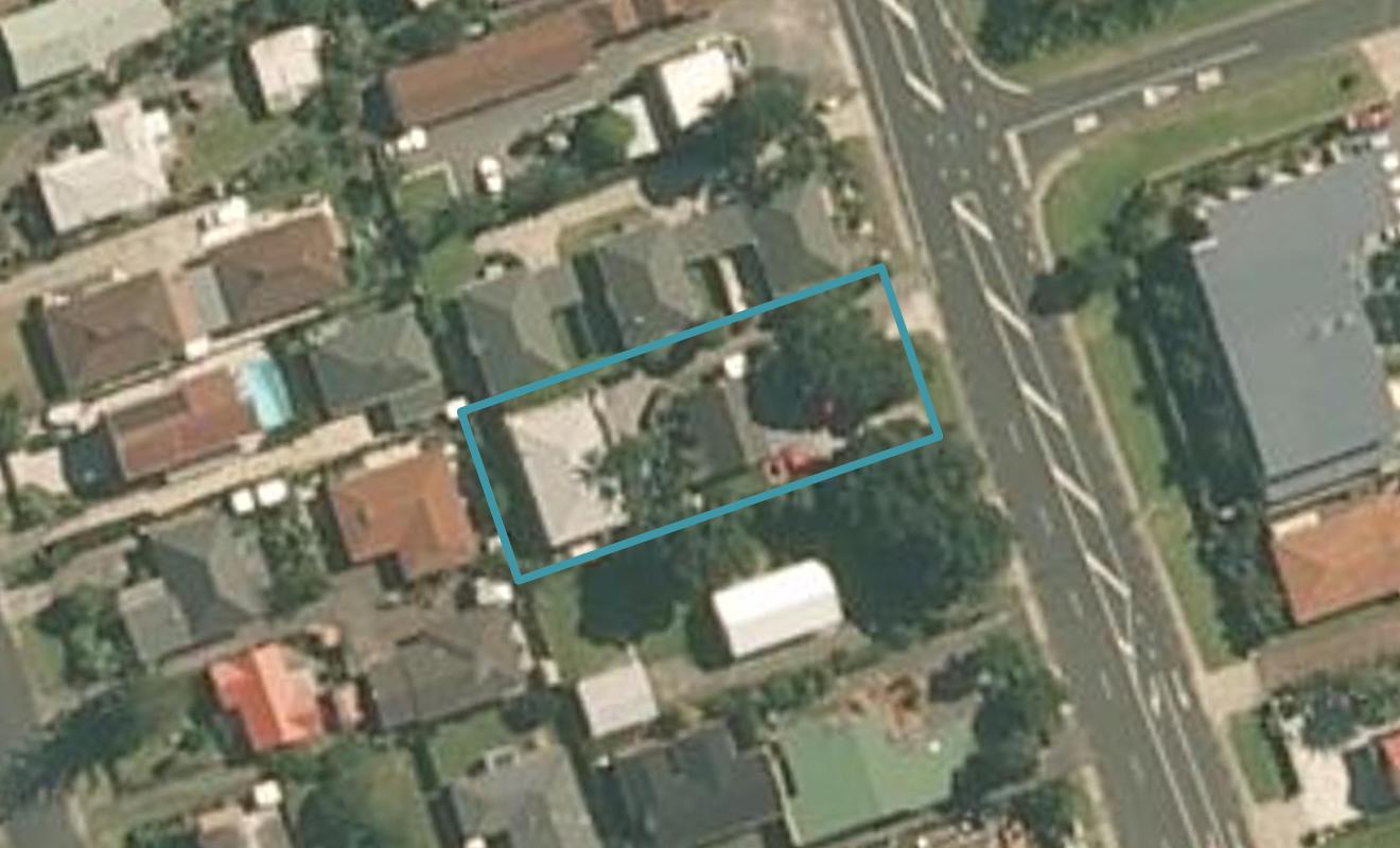 432A Hibiscus Coast Highway, Orewa, Orewa - Carousel 1