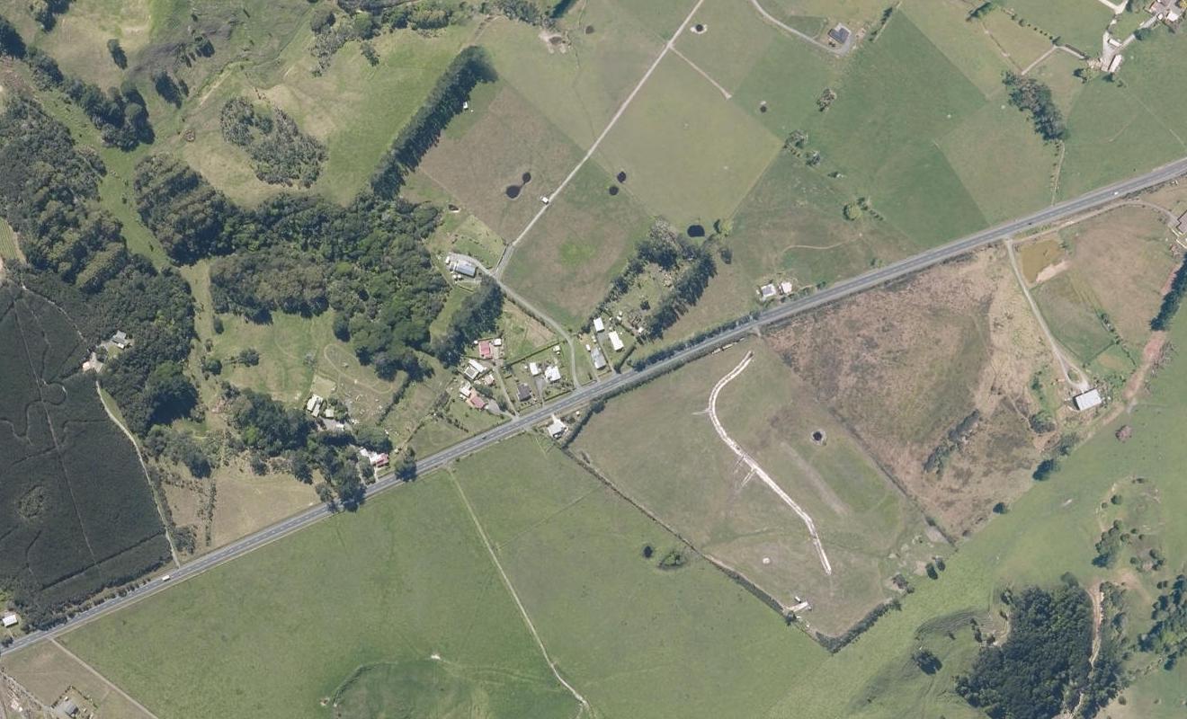 5766 State Highway 10, Awanui, Kaitaia - Carousel 1
