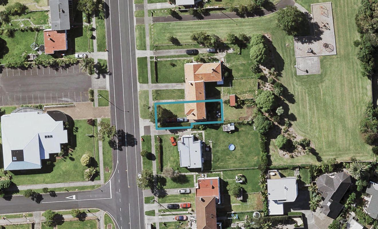 91 Kupe Street, Orakei, Auckland - Carousel 1