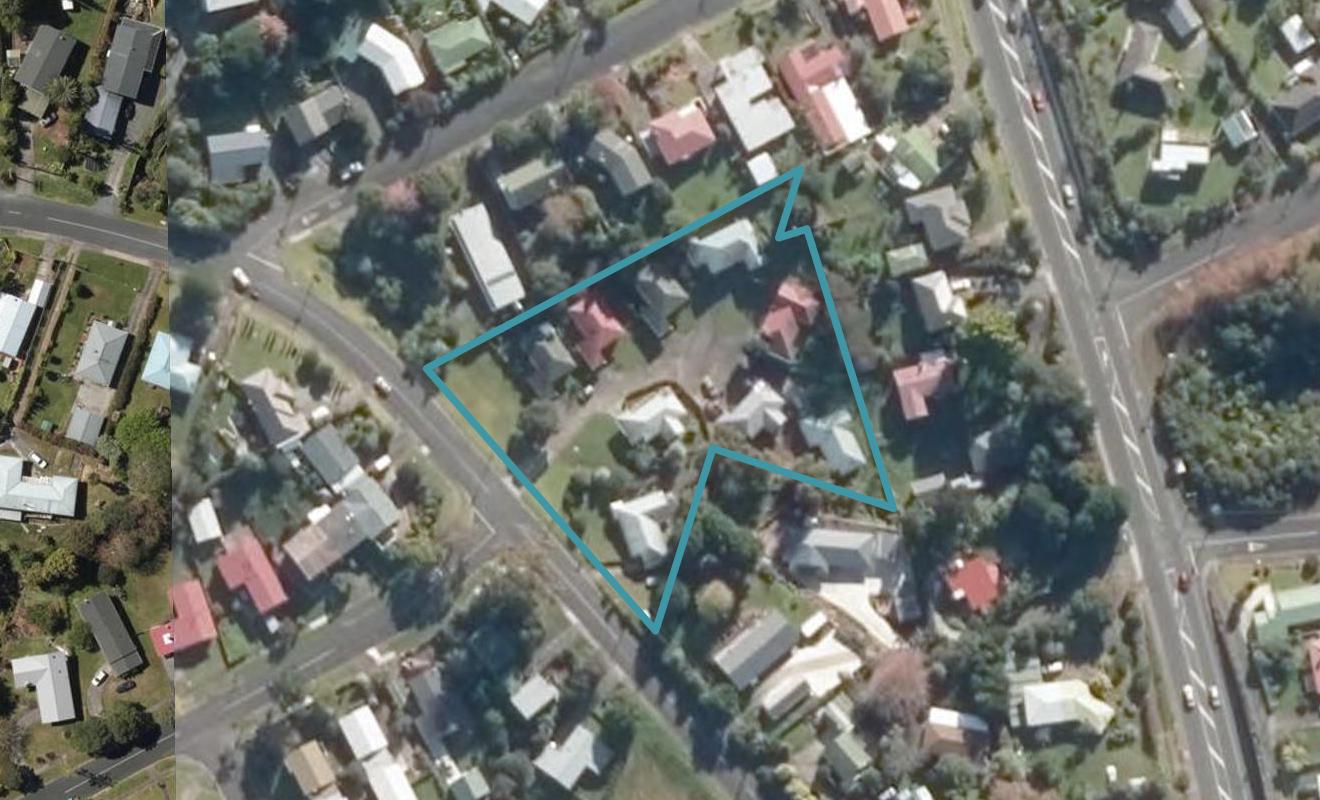 66 Old Onerahi Road, Onerahi, Whangarei - Carousel 1