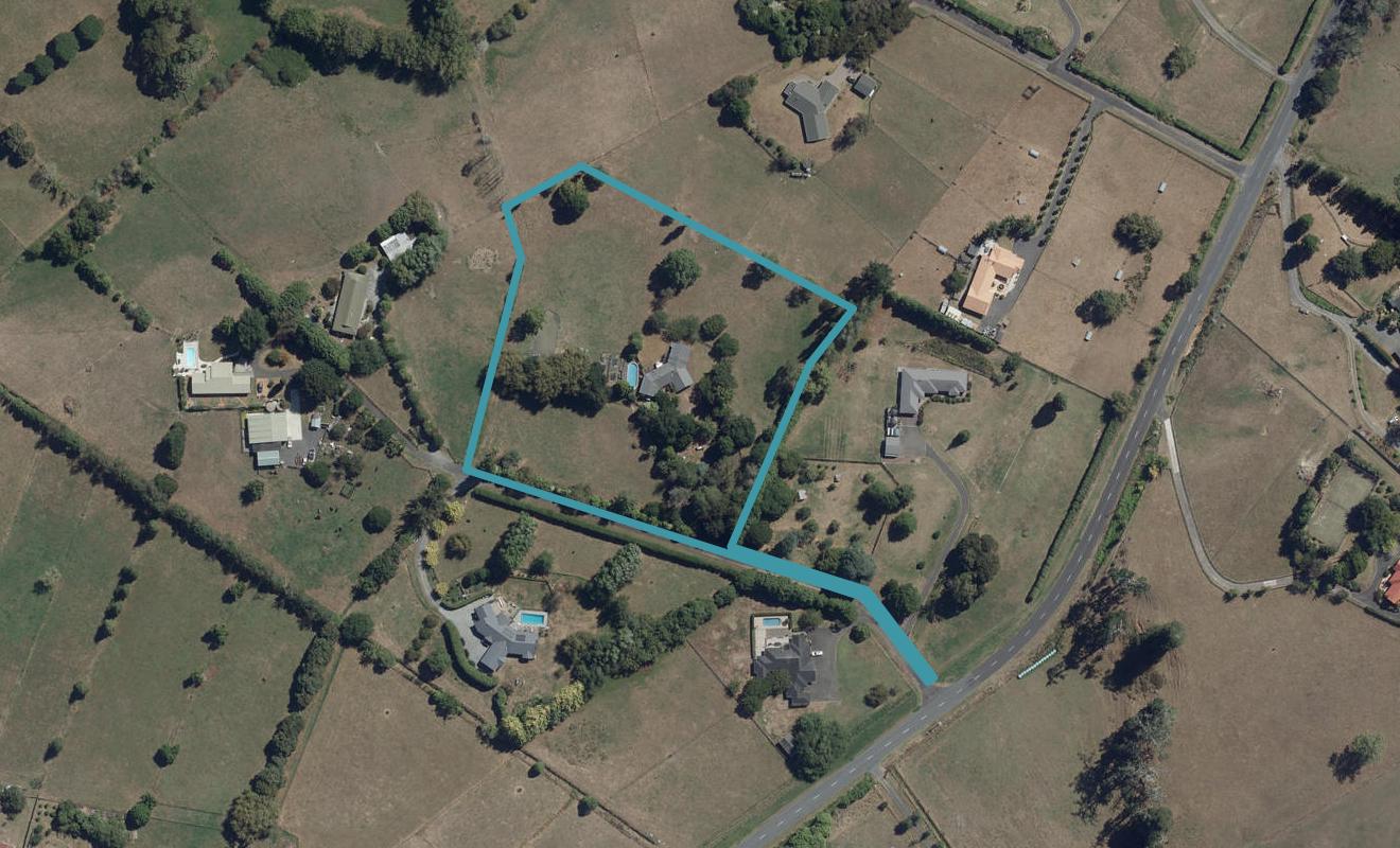 394C Rotokauri Road, Rotokauri, Hamilton - Carousel 1