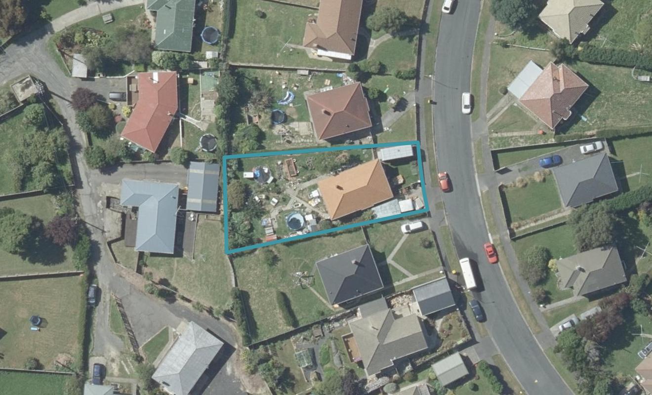 29 Gilmerton Street, Corstorphine, Dunedin - Carousel 1
