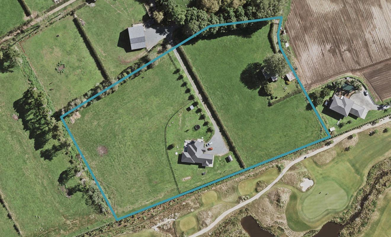205 Alfriston-Ardmore Road, Ardmore, Papakura - Carousel 1