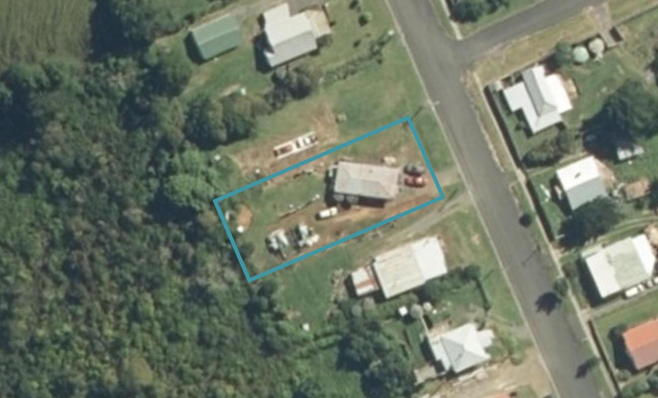 24 Joseph Street, Pukemiro, Ngāruawāhia - Carousel 1