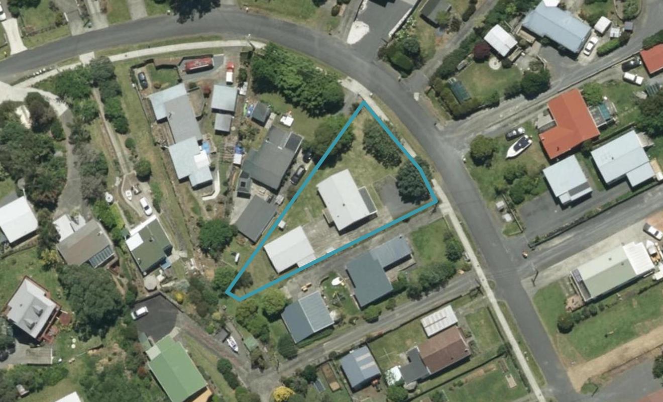 13 Shoebridge Crescent, Whangarei - Carousel 1