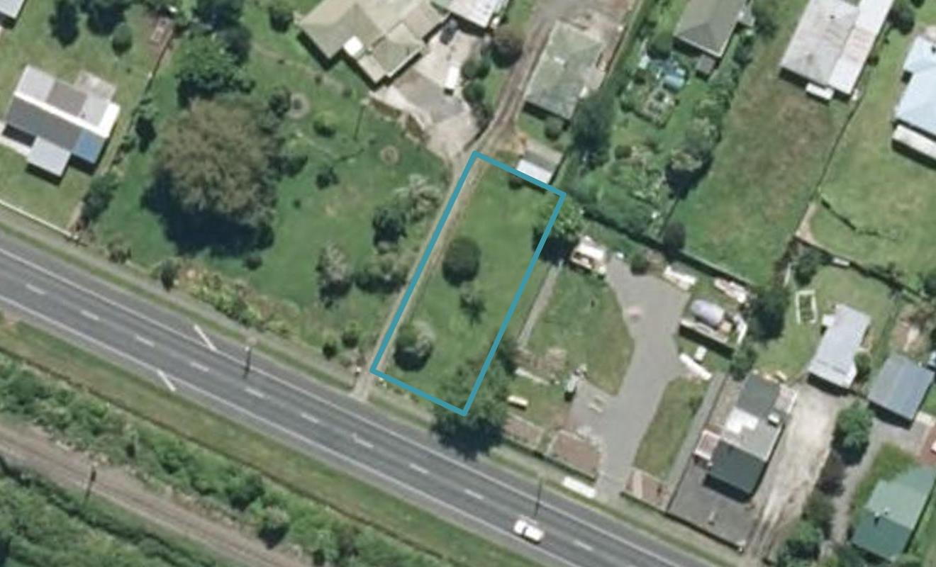 106 Totara Street, Manunui, Taumarunui - Carousel 1