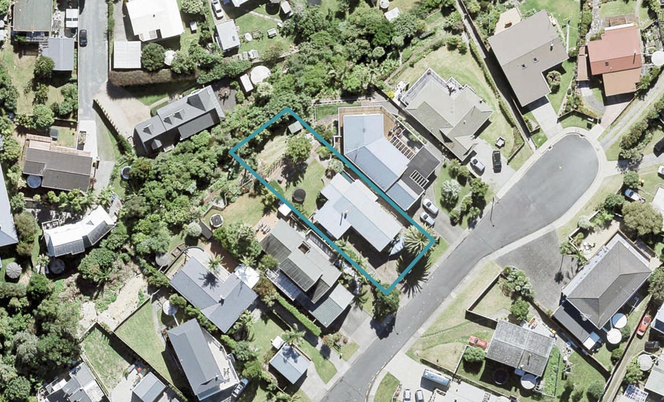 47 Zealandia Road, Manly, Whangaparaoa - Carousel 1