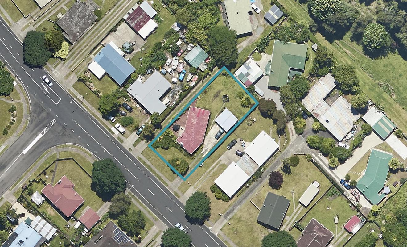 321 River Road, Kawerau, Kawerau - Carousel 1