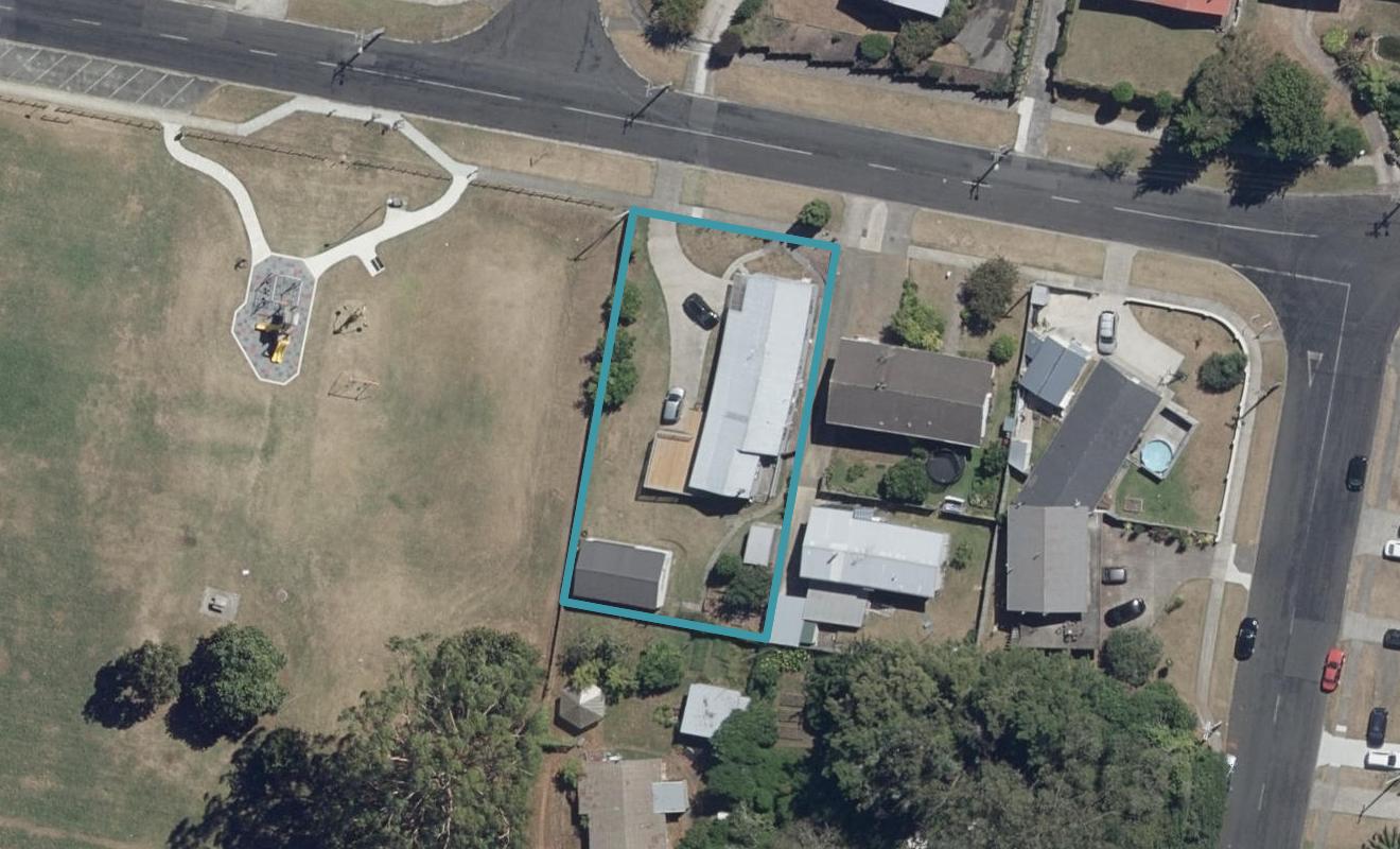 79 McKay Drive, Temple View, Hamilton - Carousel 1