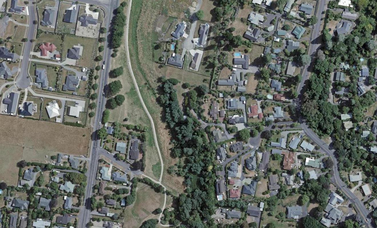 0 Opaki Meadows Lane, Lansdowne, Masterton - Carousel 1