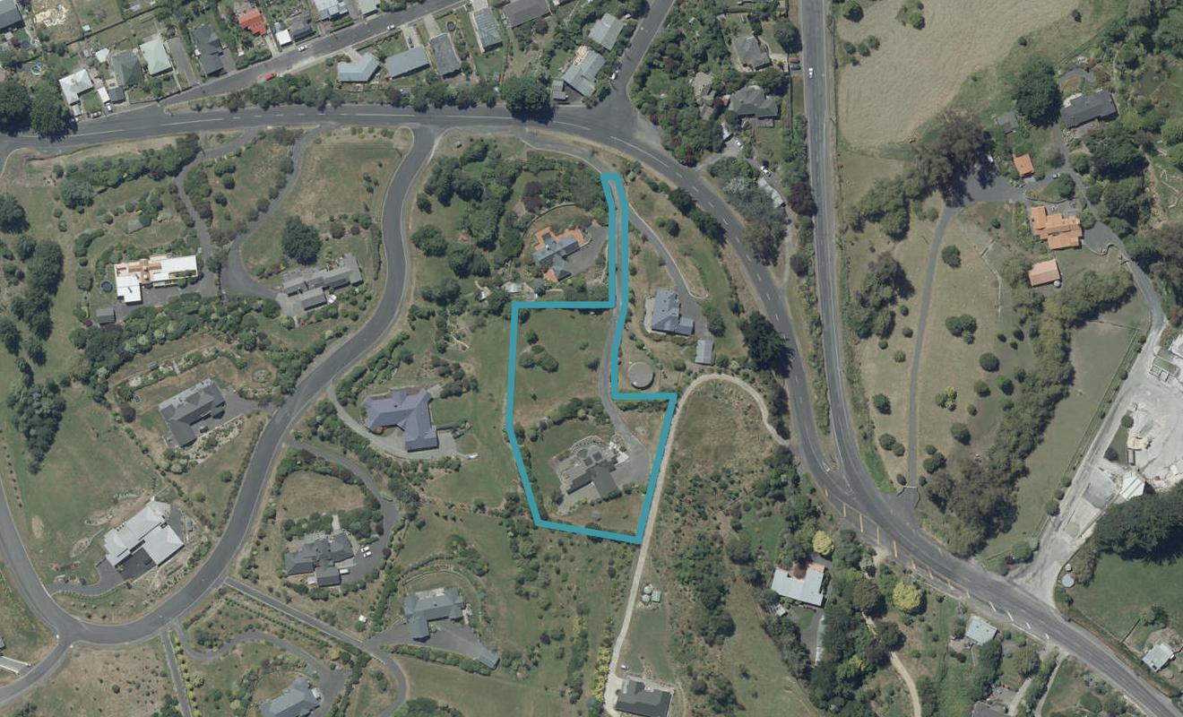 44 Braeside, Kinmont Park, Mosgiel - Carousel 1
