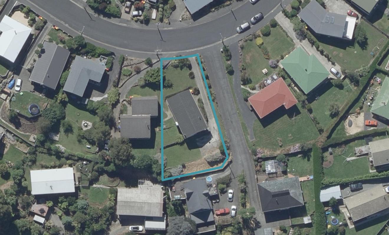 40 Salmond Street, Halfway Bush, Dunedin - Carousel 1