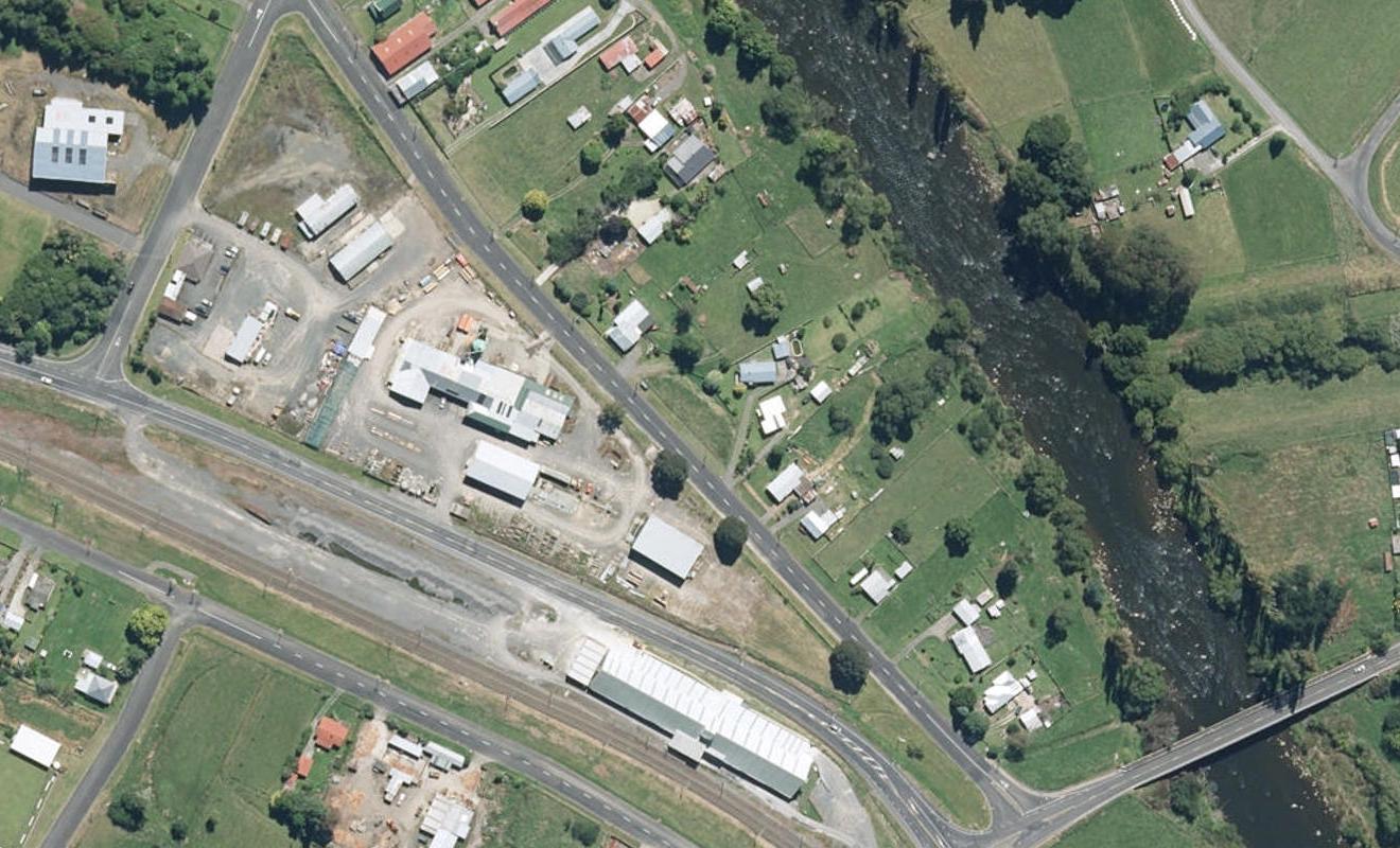 294A Miro Street, Manunui, Taumarunui - Carousel 1
