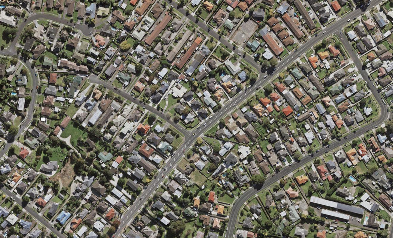 224B Shirley Road, Papatoetoe, Auckland - Carousel 1