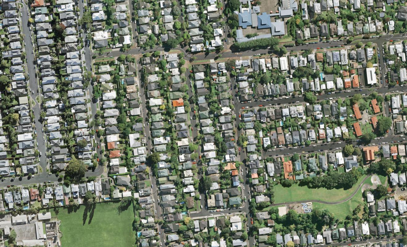 76 Islington Street, Ponsonby, Auckland - Carousel 1