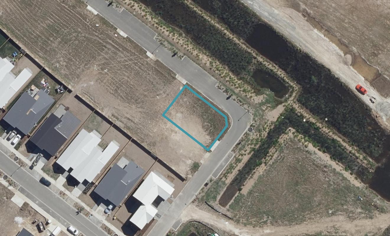 1 Wairua Avenue, Baverstock, Hamilton - Carousel 1