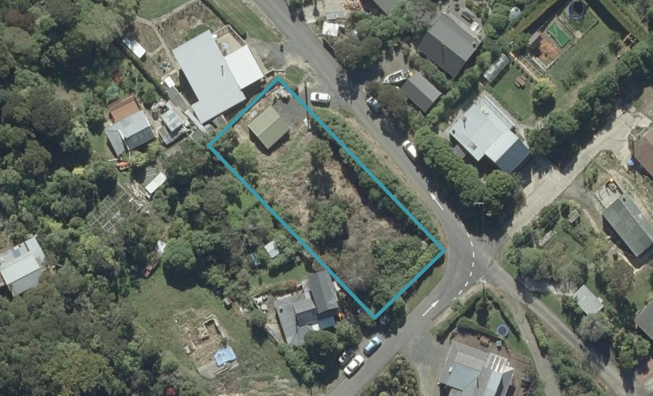 28 Bradley Road, Osborne, Port Chalmers - Carousel 1