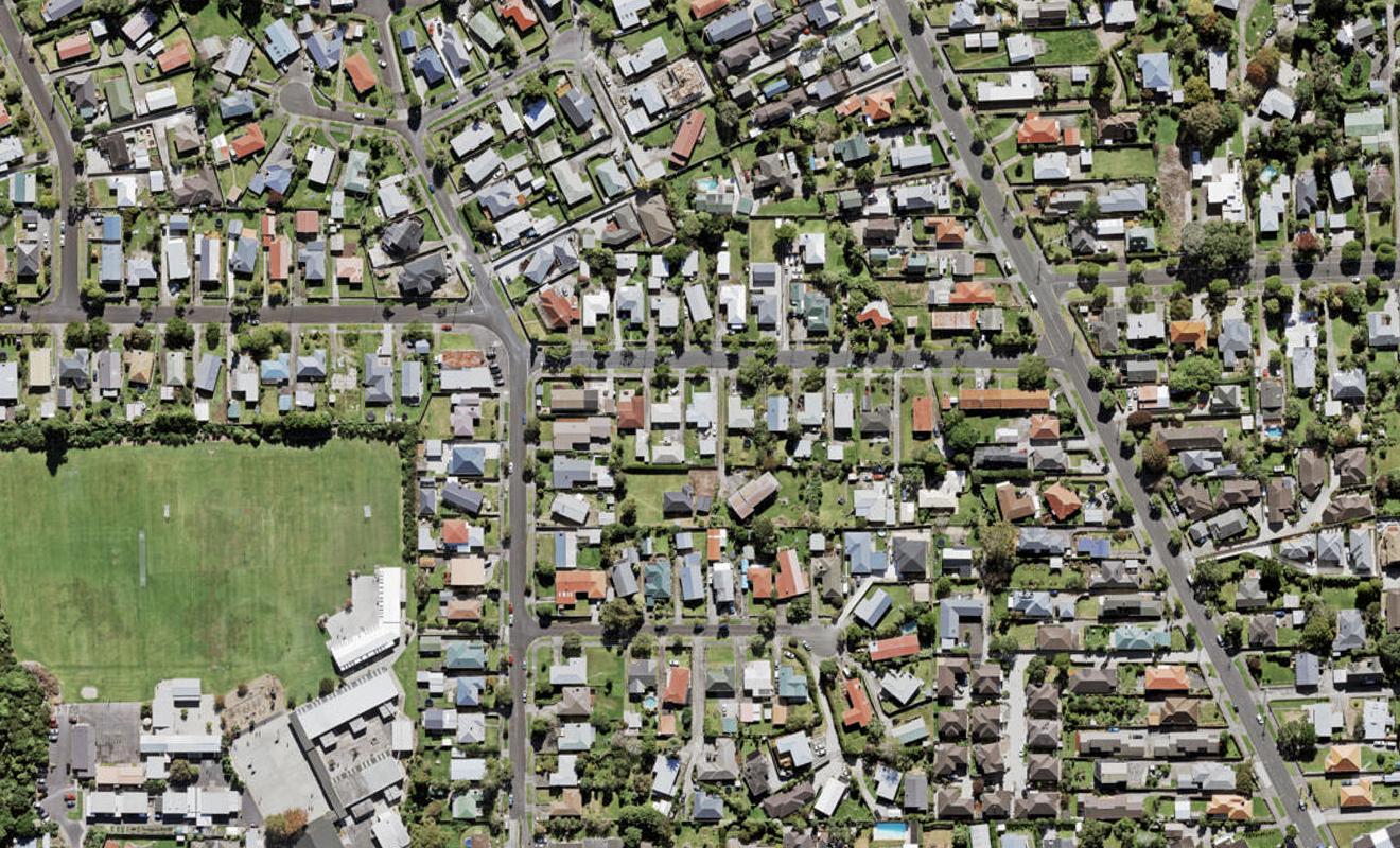 26B Addison Street, Blockhouse Bay, Auckland - Carousel 1