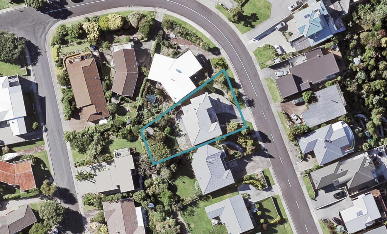 34 Te Pene Road, Maraetai, Auckland - Carousel 1