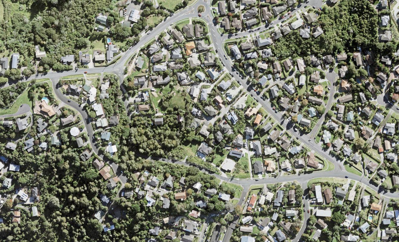 28 Ian Sage Avenue, Torbay, Auckland - Carousel 1