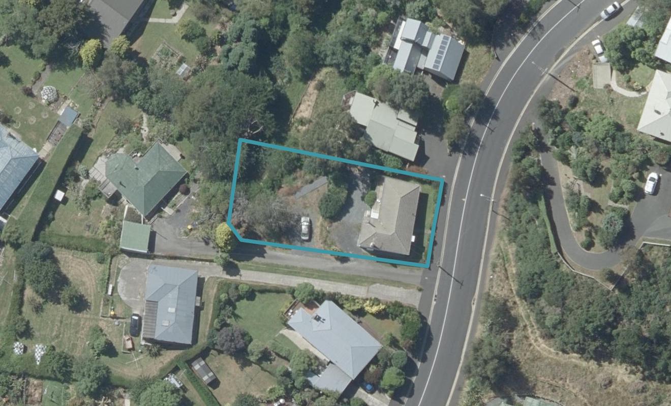 290 Kenmure Road, Kenmure, Dunedin - Carousel 1