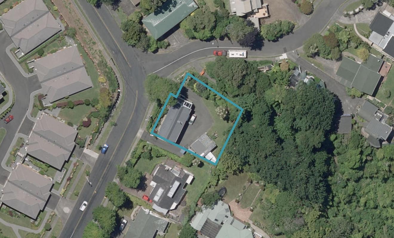 49/36 Oakland Avenue, Saint Johns Hill, Whanganui - Carousel 1