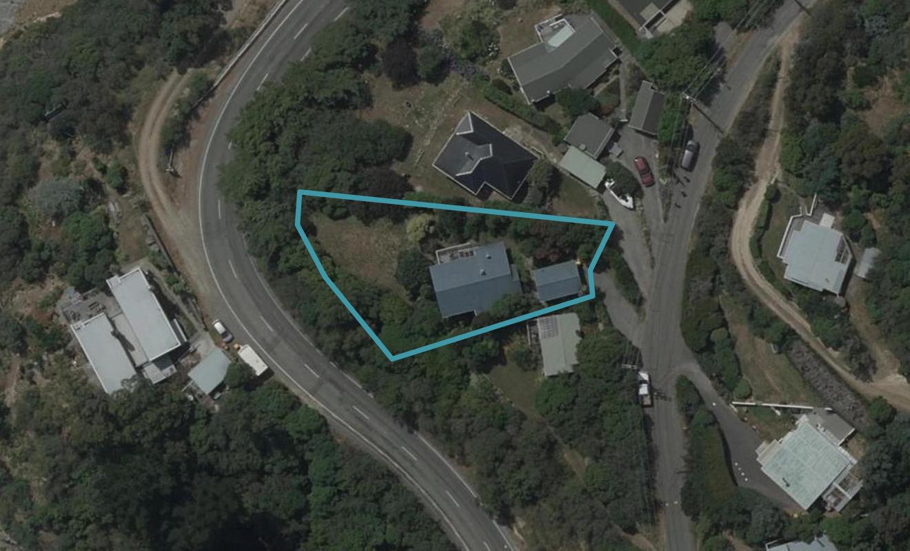 3 Bayview Road, Charteris Bay, Governors Bay - Carousel 1
