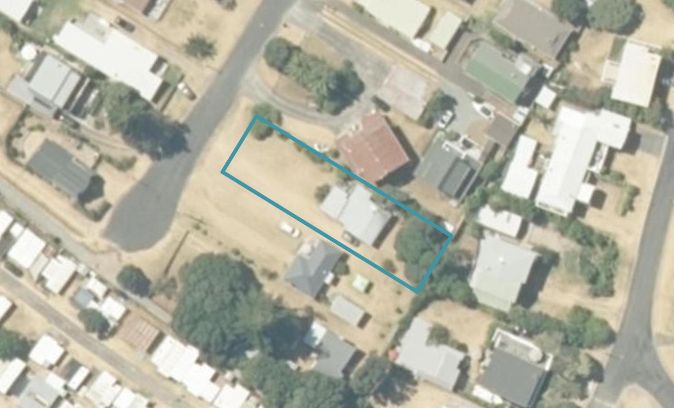 122 Diana Avenue, Whangamatā - Carousel 1