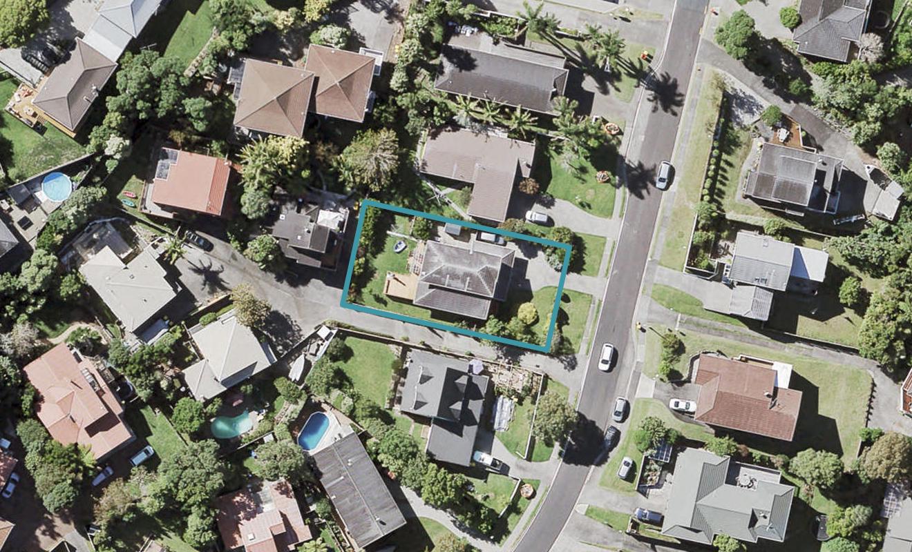 63 Nigel Road, Browns Bay, Auckland - Carousel 1