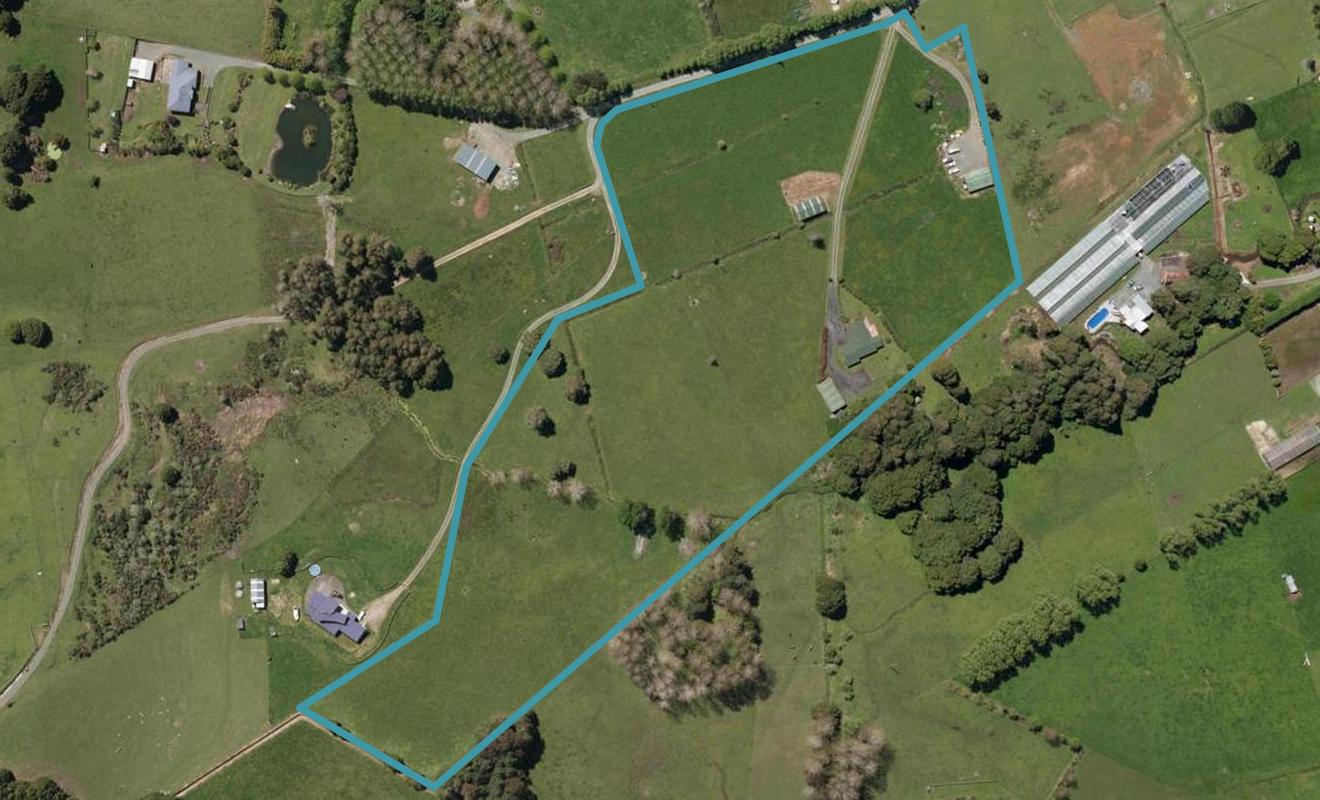 97 Great North Road, Kamo, Whangarei - Carousel 1