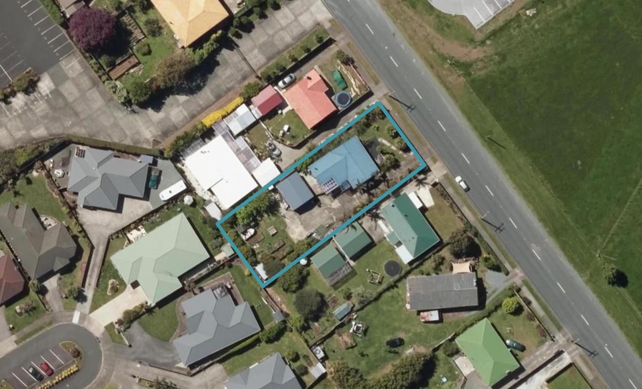 123 Corks Road, Tikipunga, Whangarei - Carousel 1
