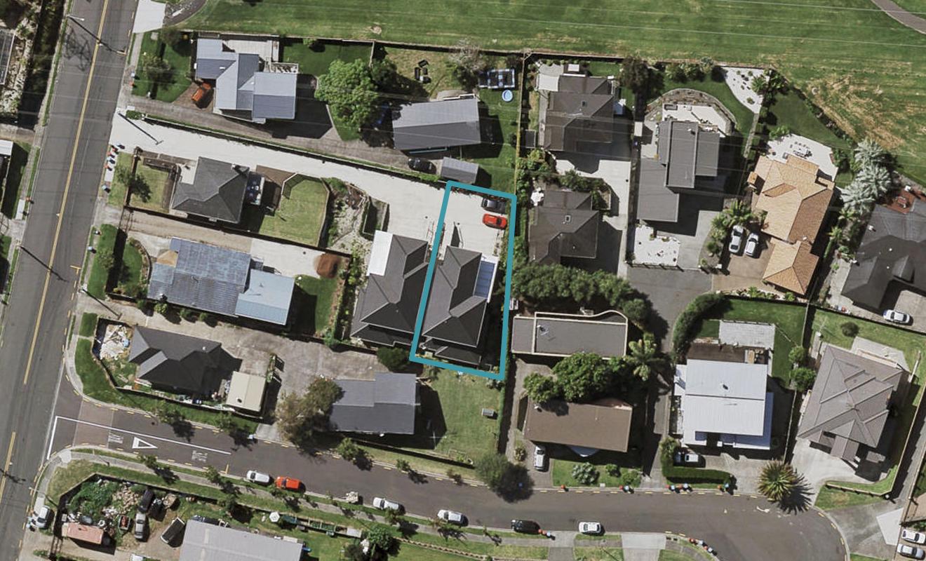 164A Ireland Road, Mount Wellington, Auckland - Carousel 1