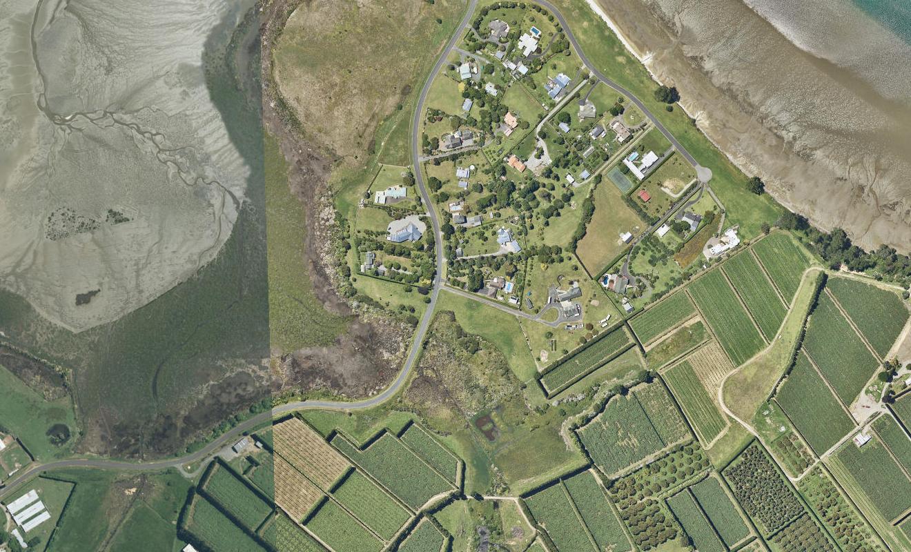 354 Tuapiro Road, Tahawai, Katikati - Carousel 1