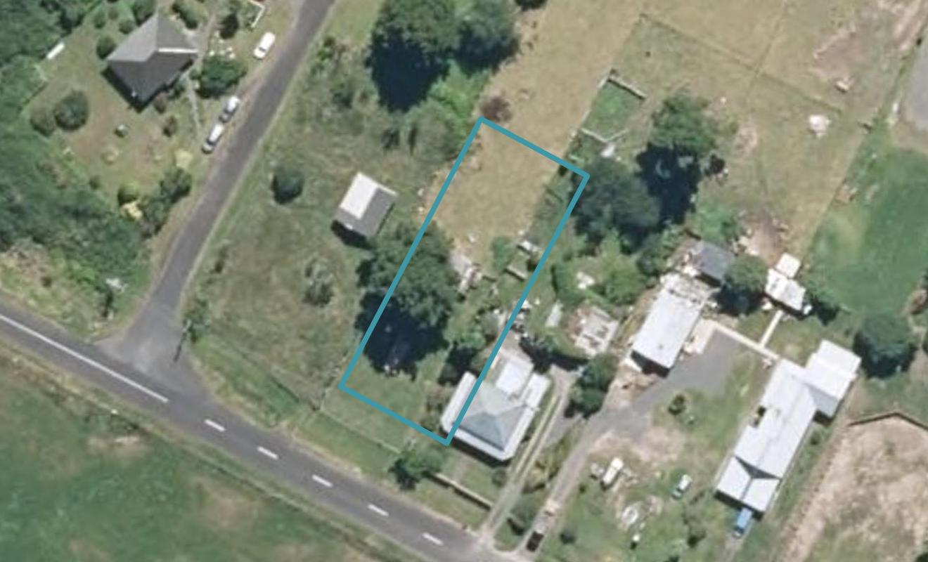 11 Taitua Street, Manunui, Taumarunui - Carousel 1