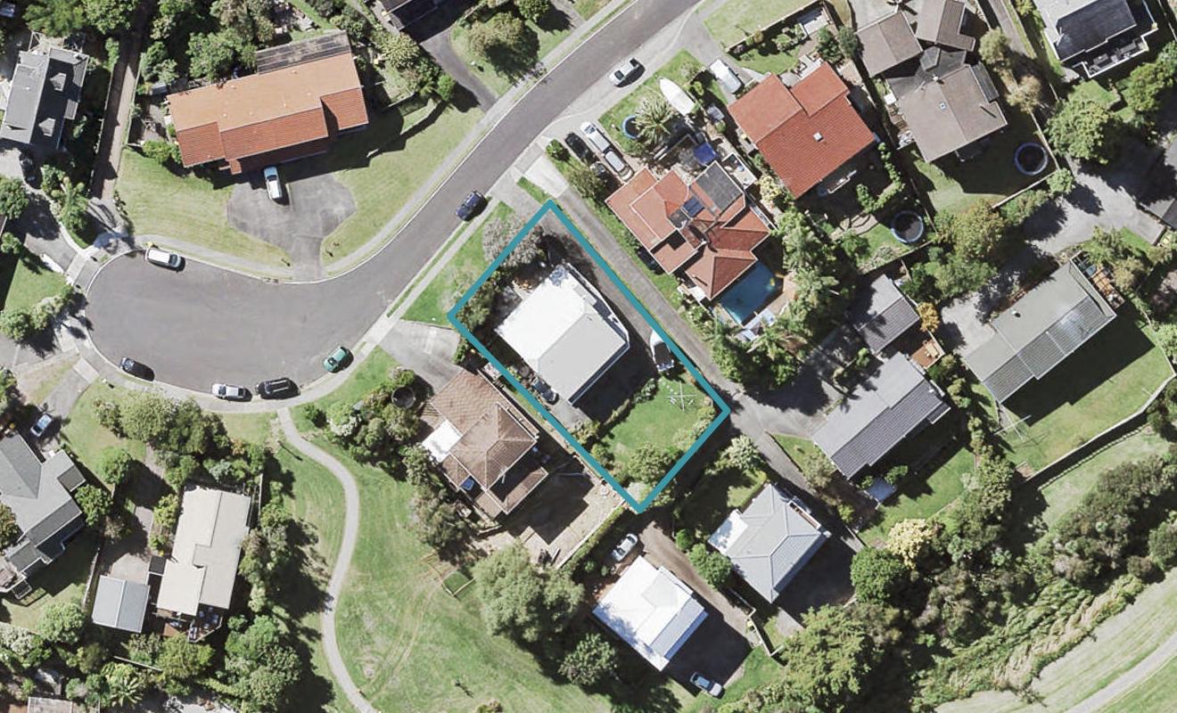 96 Nigel Road, Browns Bay, Auckland - Carousel 1