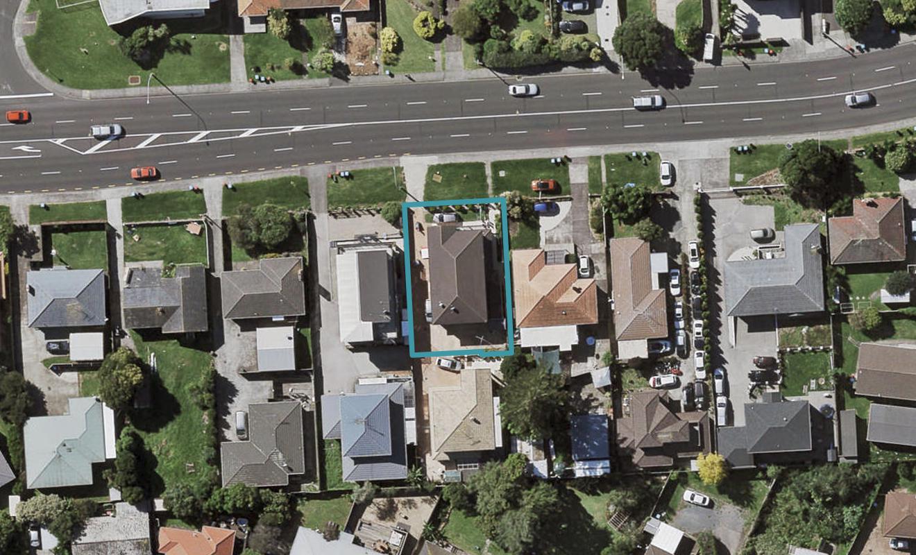 379 Ellerslie-Panmure Highway, Mount Wellington, Auckland - Carousel 1