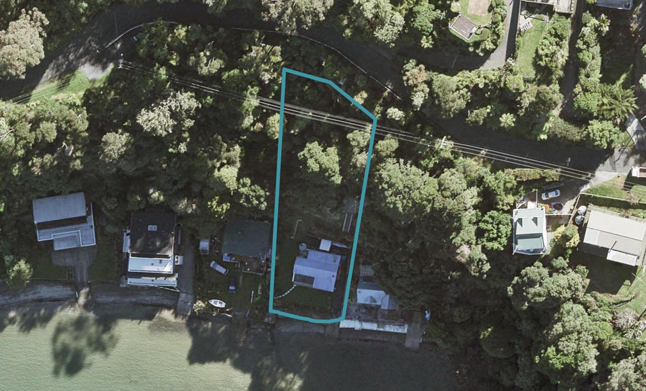 242 Wade River Road, Wade Heads, Whangaparaoa - Carousel 1