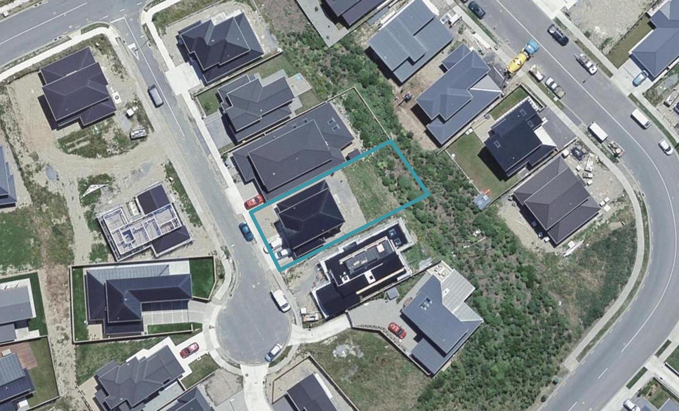 7 Riroriro Close, Crofton Downs, Wellington - Carousel 1