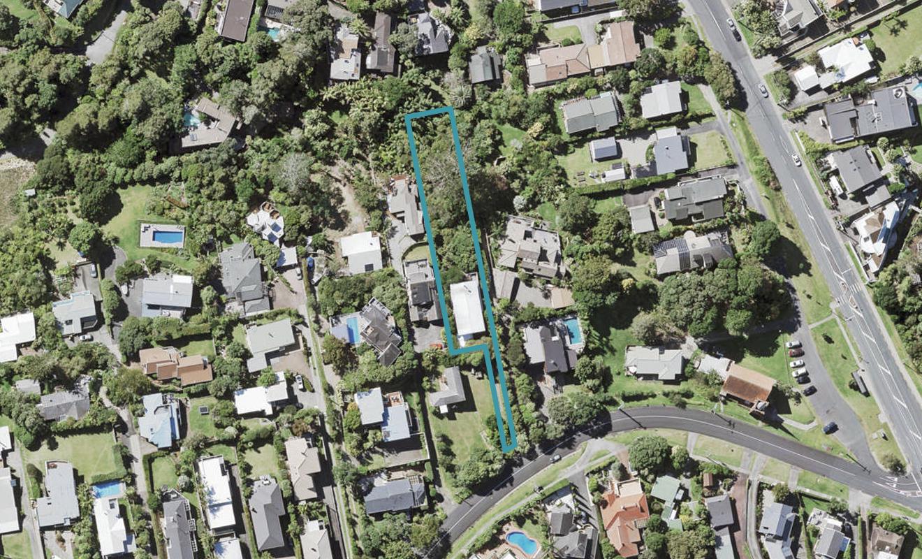 5 Park Rise, Campbells Bay, Auckland - Carousel 1