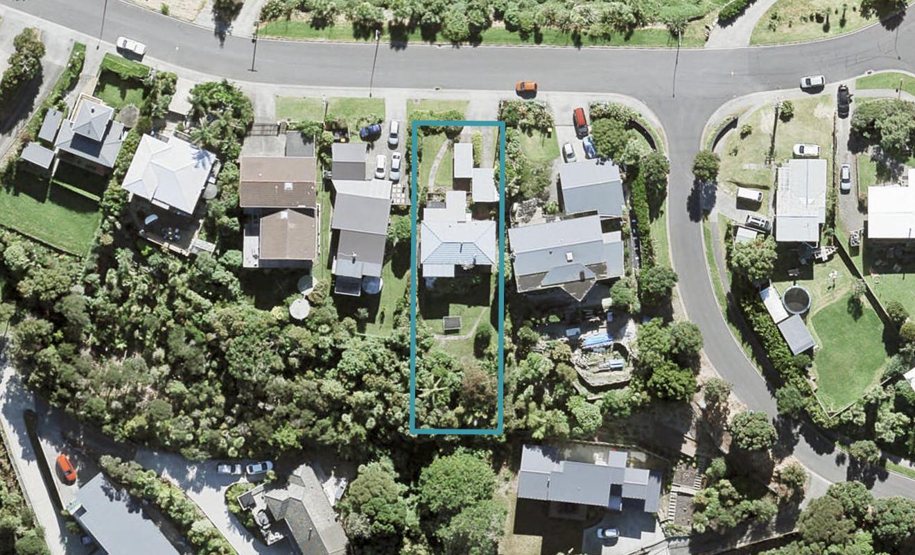 99 Roberts Road, Matakatia, Whangaparaoa - Carousel 1