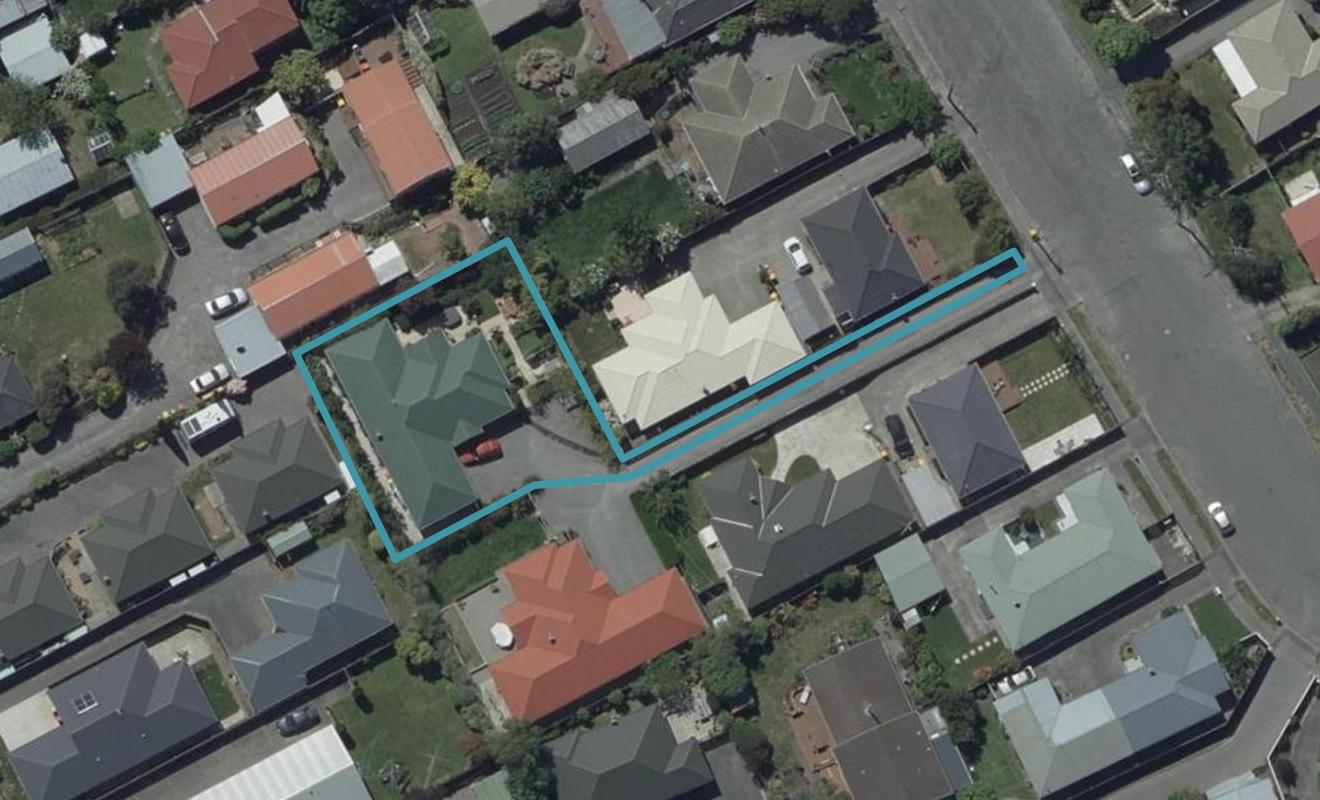 17A McBeath Avenue, Hoon Hay, Christchurch - Carousel 1