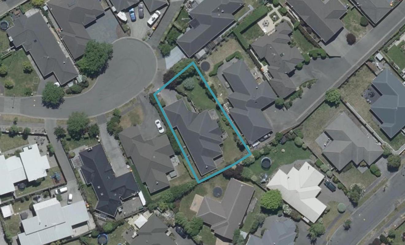 10 Whio Close, Parklands, Christchurch - Carousel 1