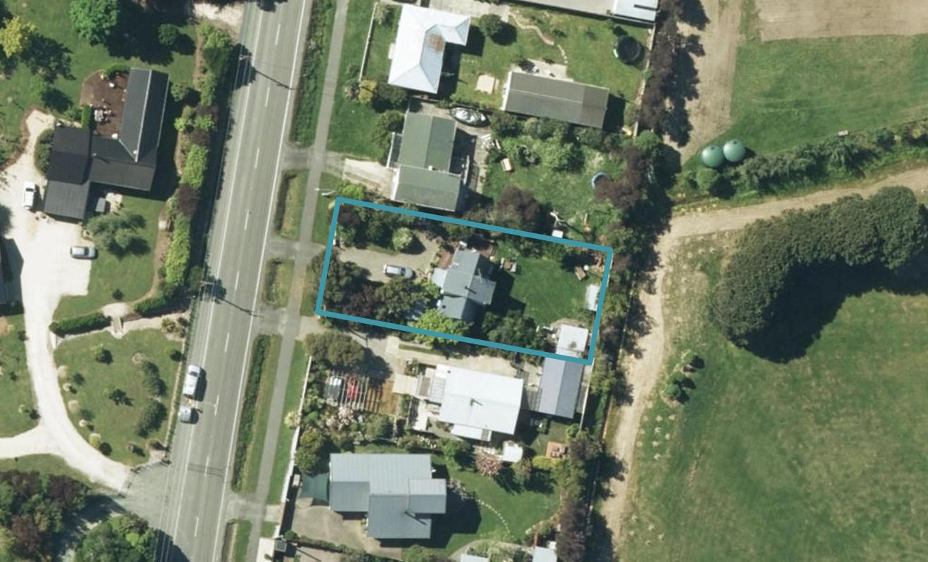84 Stafford Drive, Ruby Bay, Mapua - Carousel 1