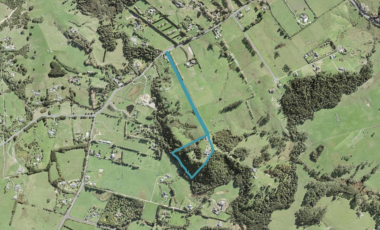 115 Blackbridge Road, Albany - Carousel 1