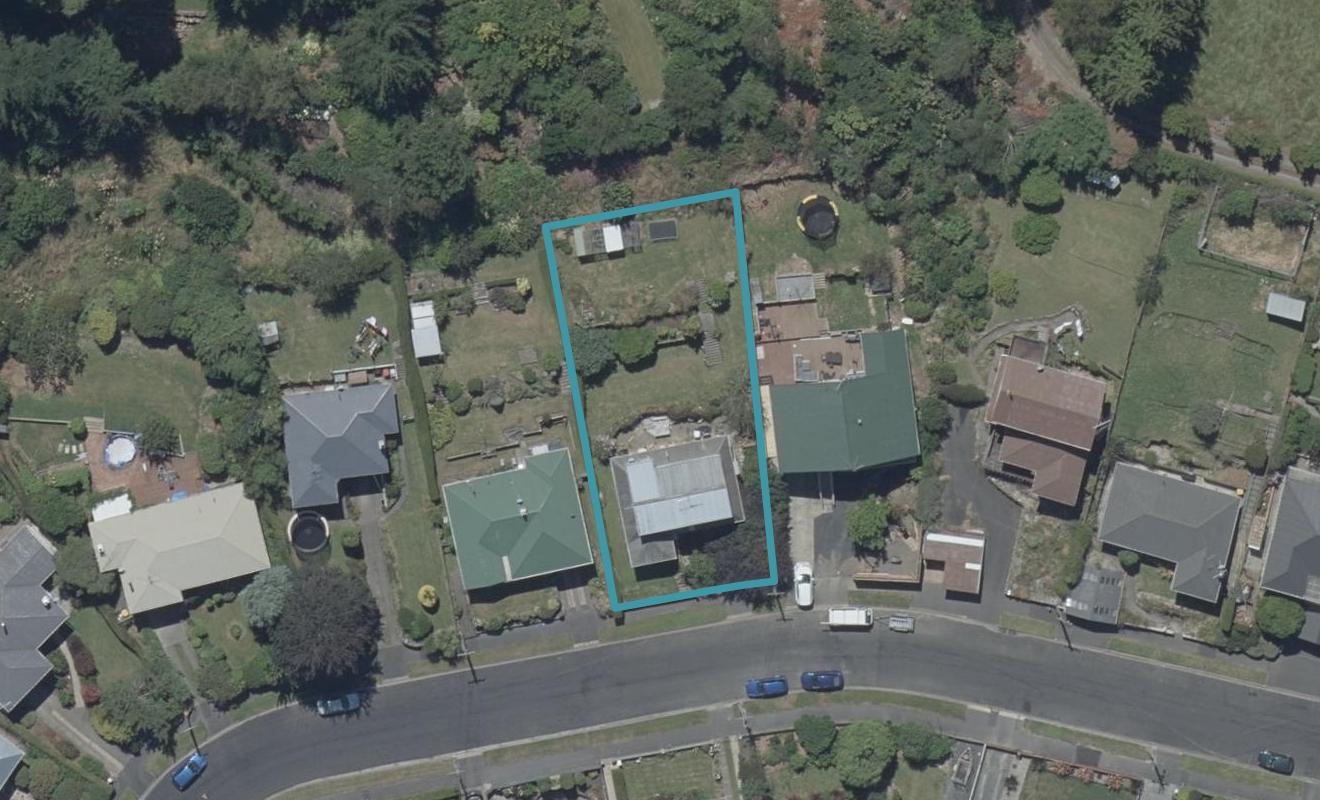 18 Turner Street, Halfway Bush, Dunedin - Carousel 1