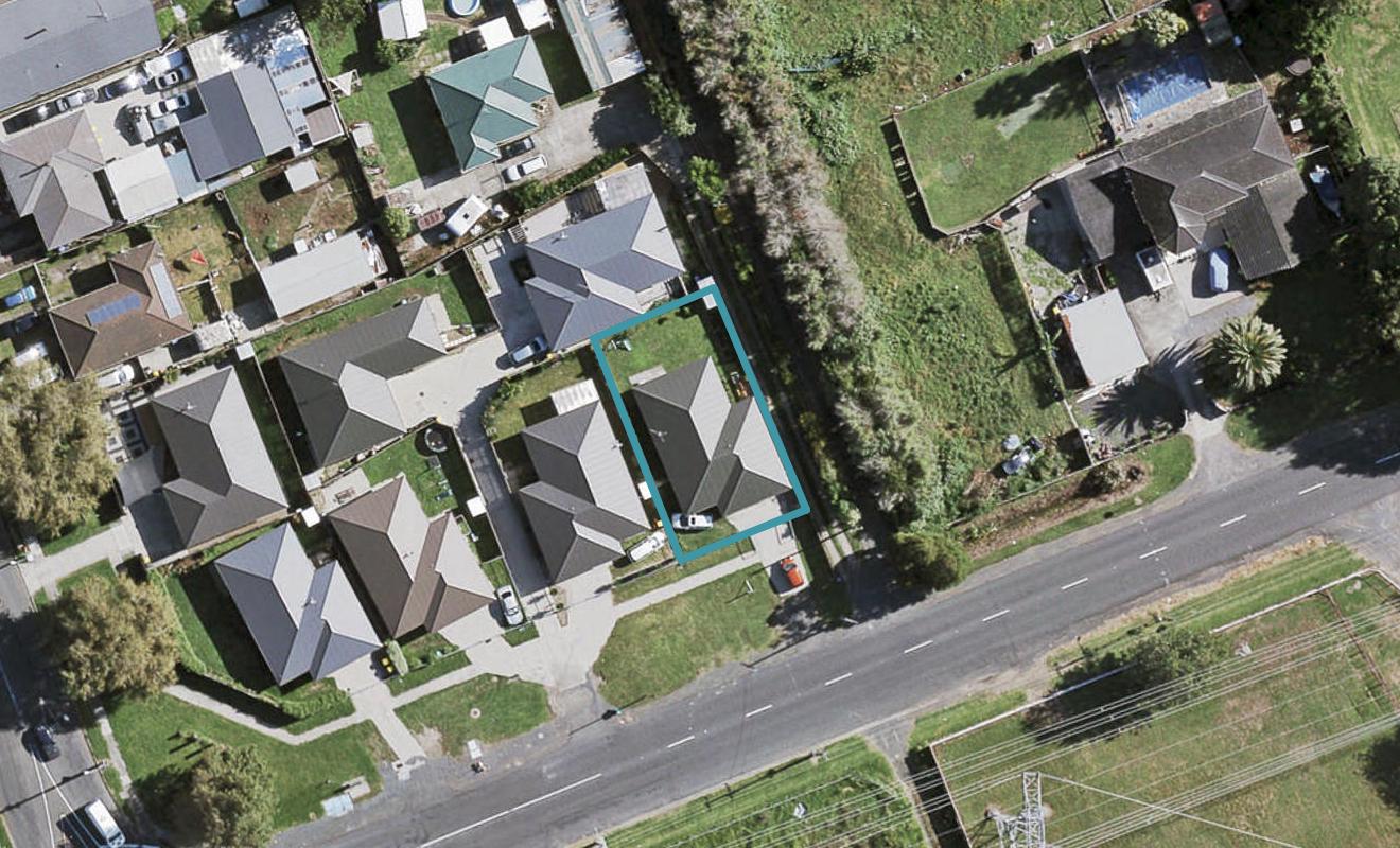 66 Airfield Road, Takanini, Auckland - Carousel 1