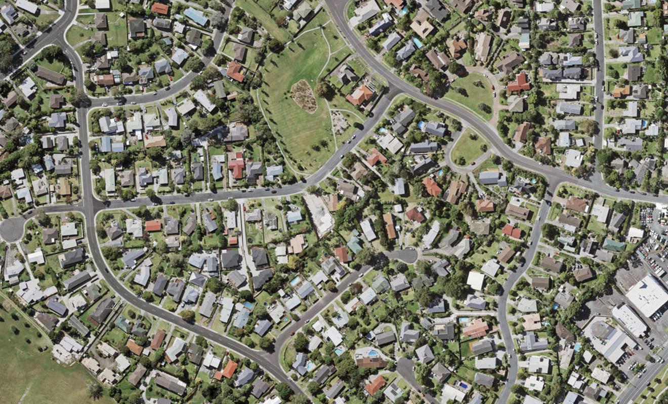 31B Linwood Avenue, Forrest Hill, Auckland - Carousel 1