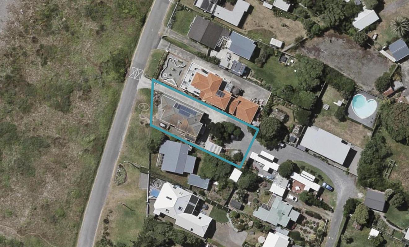242 Marine Parade, Otaki Beach, Otaki - Carousel 1