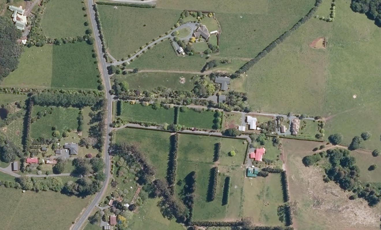 120 Showground Road, Waimate North, Kaikohe - Carousel 1